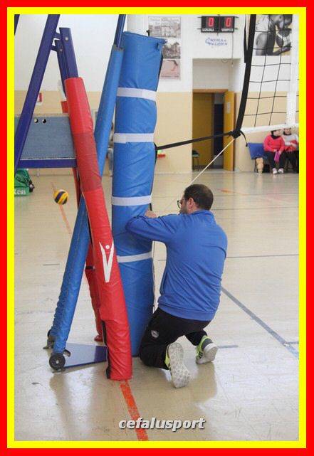 170401 sport 142_tn.jpg